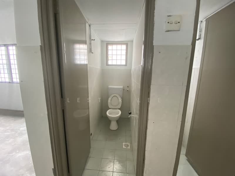 Shop / Office for Rent in Petaling Jaya (Selangor) - Lester Lee - PropertyGuru.com.my
