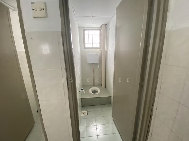 Shop / Office for Rent in Petaling Jaya (Selangor) - Lester Lee - PropertyGuru.com.my