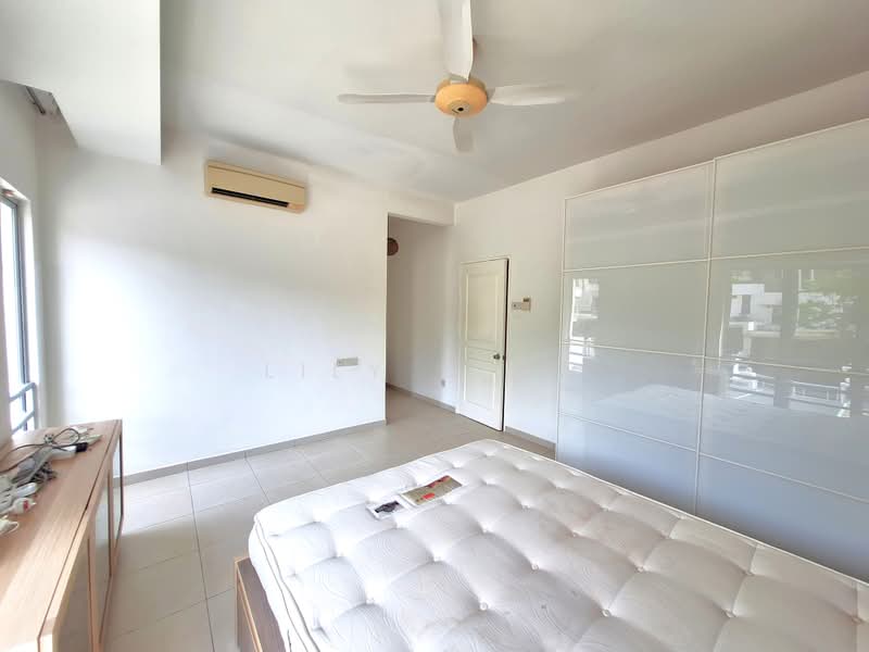 Townhouse for Sale in D'alpinia (Puchong) - Lily Siow - Bedroom - PropertyGuru.com.my