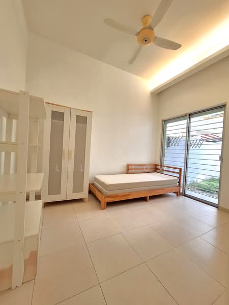 Townhouse for Sale in D'alpinia (Puchong) - Lily Siow - Bedroom - PropertyGuru.com.my