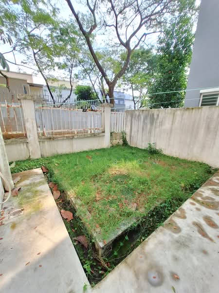 Townhouse for Sale in D'alpinia (Puchong) - Lily Siow - Exterior - PropertyGuru.com.my