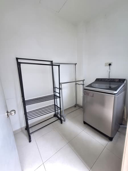 Townhouse for Sale in D'alpinia (Puchong) - Lily Siow - Interior - PropertyGuru.com.my
