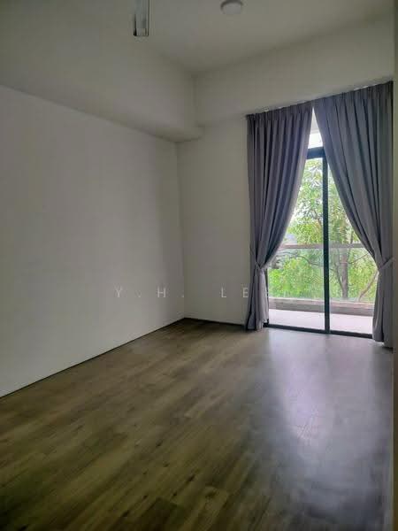 Condominium for Rent at O2 Residence - Y.H. Lee - Interior - PropertyGuru.com.my