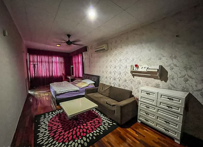 Bungalow House untuk Dijual di Keramat (Kuala Lumpur) - BILYA ARIFF - PropertyGuru.com.my