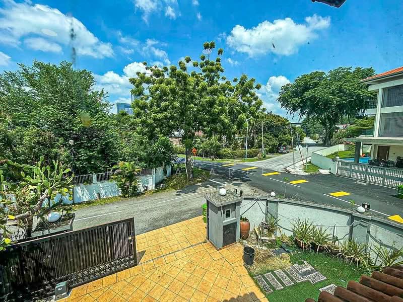 Bungalow House untuk Dijual di Keramat (Kuala Lumpur) - BILYA ARIFF - PropertyGuru.com.my