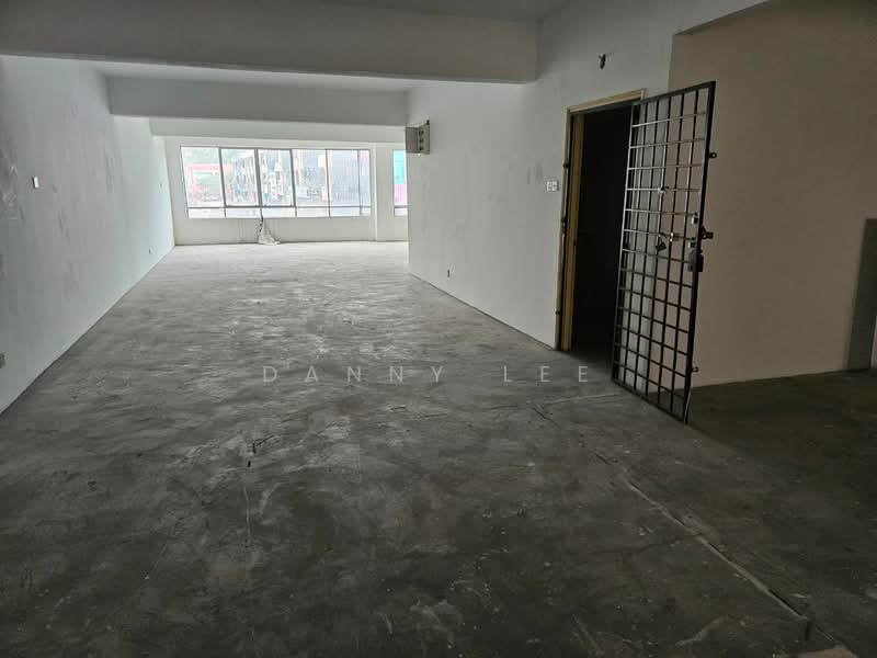 Shop for Rent in Mahkota Cheras (Cheras) - Danny Lee - PropertyGuru.com.my