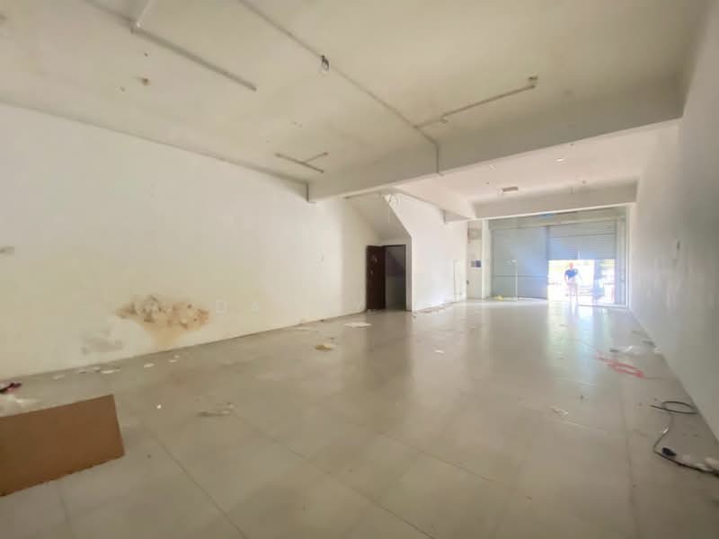 Shop for Rent in Mahkota Cheras (Cheras) - Danny Lee - PropertyGuru.com.my