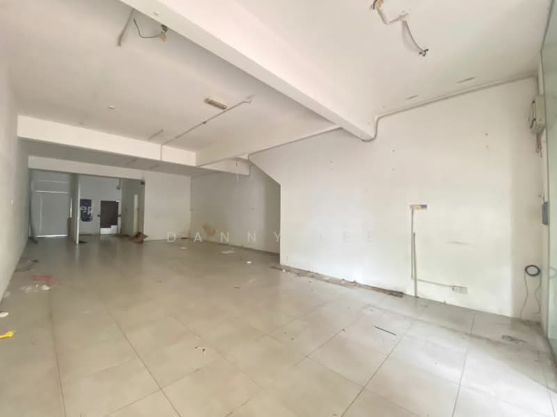 Shop for Rent in Mahkota Cheras (Cheras) - Danny Lee - PropertyGuru.com.my