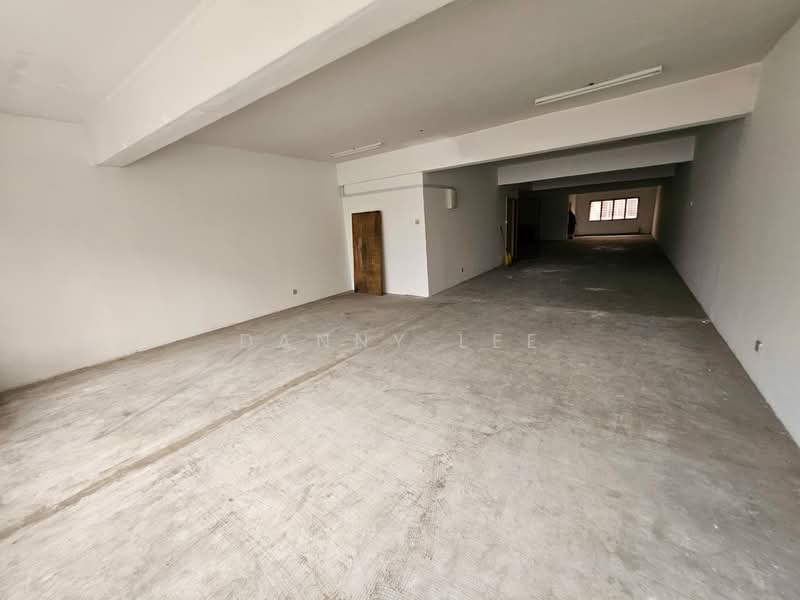 Shop for Rent in Mahkota Cheras (Cheras) - Danny Lee - PropertyGuru.com.my