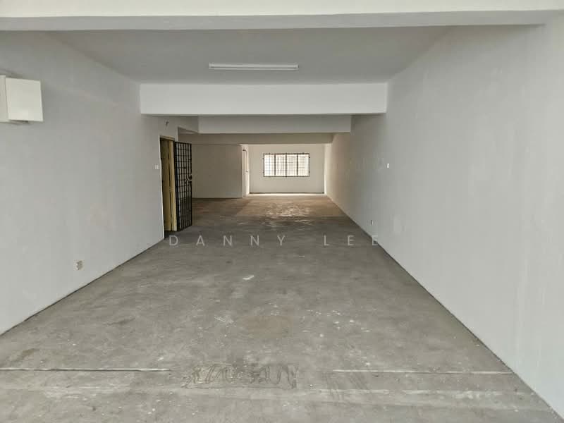 Shop for Rent in Mahkota Cheras (Cheras) - Danny Lee - PropertyGuru.com.my