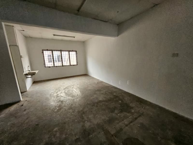 Shop for Rent in Mahkota Cheras (Cheras) - Danny Lee - PropertyGuru.com.my