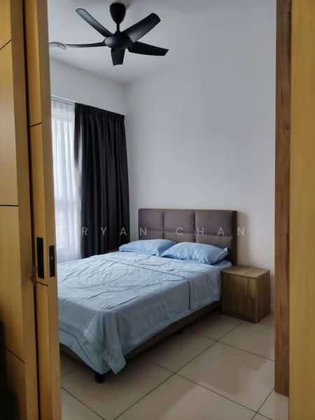Service Residence for Sale at SouthPlace Residences @ Tropicana Metropark - Bryan Chan - PropertyGuru.com.my