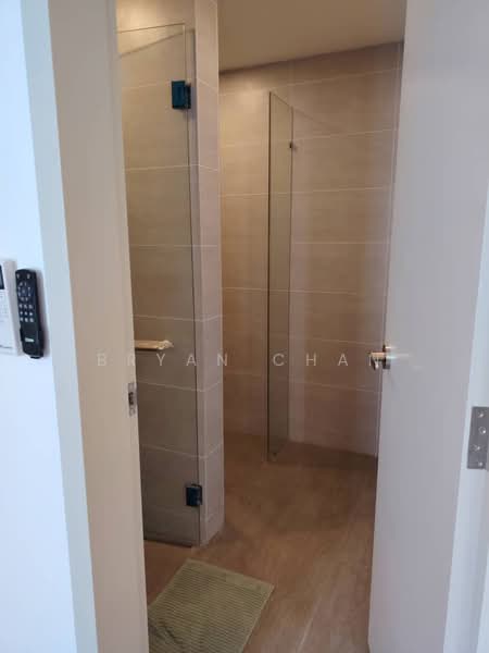 Service Residence for Sale at SouthPlace Residences @ Tropicana Metropark - Bryan Chan - PropertyGuru.com.my