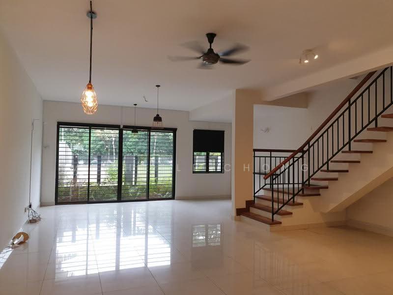2-storey Terraced House for Sale in Denai Alam (Shah Alam) - Michelle Chong - PropertyGuru.com.my