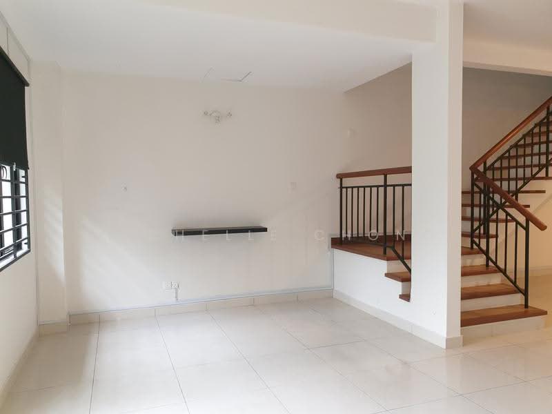 2-storey Terraced House for Sale in Denai Alam (Shah Alam) - Michelle Chong - PropertyGuru.com.my