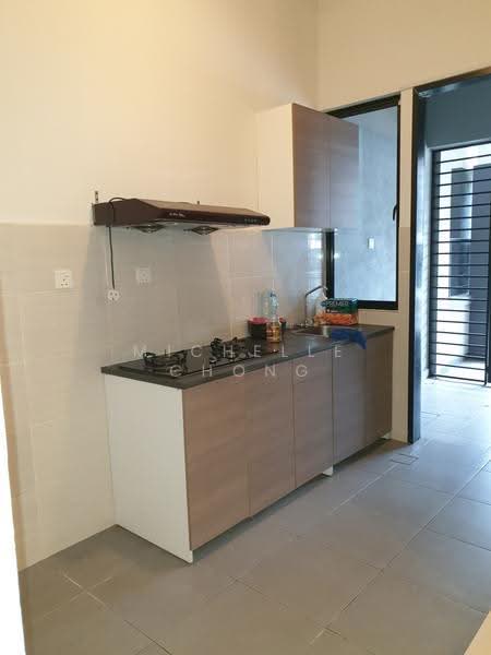 2-storey Terraced House for Sale in Denai Alam (Shah Alam) - Michelle Chong - PropertyGuru.com.my