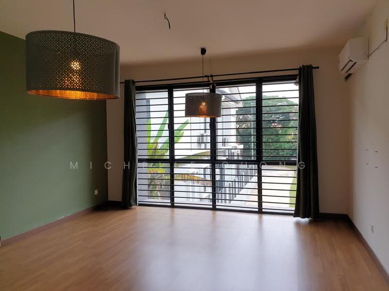 2-storey Terraced House for Sale in Denai Alam (Shah Alam) - Michelle Chong - PropertyGuru.com.my