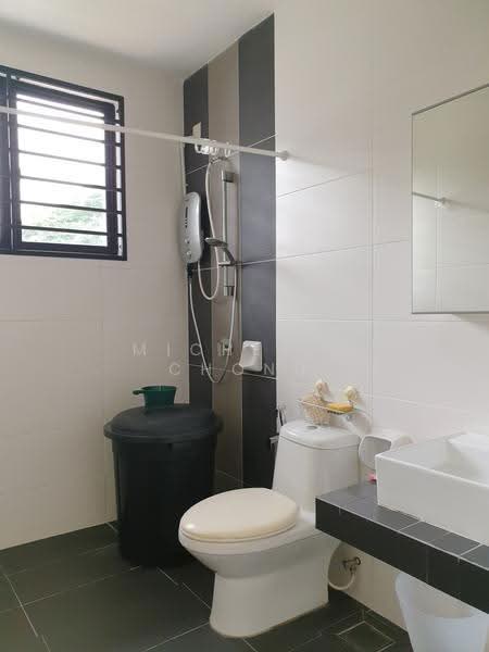 2-storey Terraced House for Sale in Denai Alam (Shah Alam) - Michelle Chong - PropertyGuru.com.my