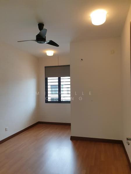 2-storey Terraced House for Sale in Denai Alam (Shah Alam) - Michelle Chong - PropertyGuru.com.my
