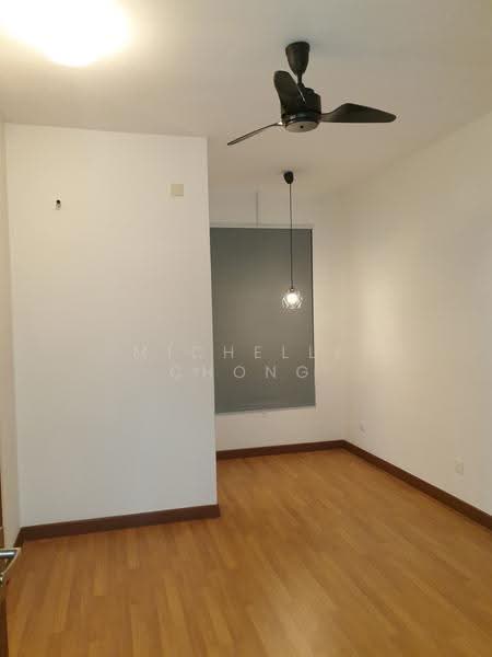 2-storey Terraced House for Sale in Denai Alam (Shah Alam) - Michelle Chong - PropertyGuru.com.my