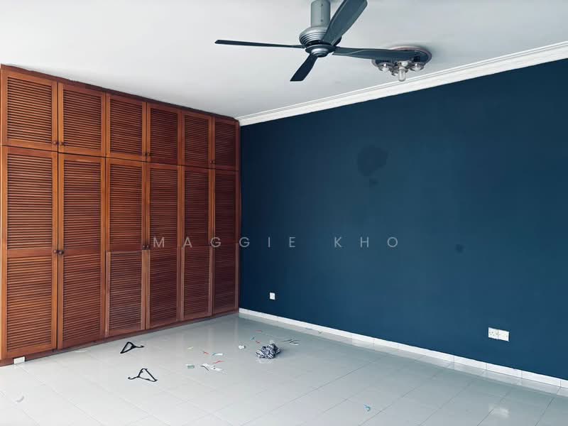 Bungalow House untuk Dijual di Titiwangsa (Kuala Lumpur) - Maggie Kho - Bedroom - PropertyGuru.com.my