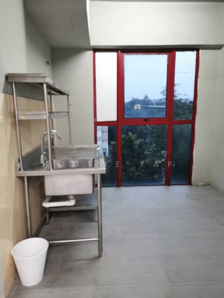 Office for Sale in Pelangi Damansara (Petaling Jaya) - Eugene Yap - Interior - PropertyGuru.com.my