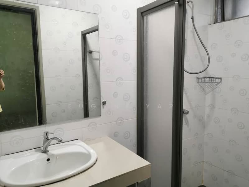 Office for Sale in Pelangi Damansara (Petaling Jaya) - Eugene Yap - PropertyGuru.com.my