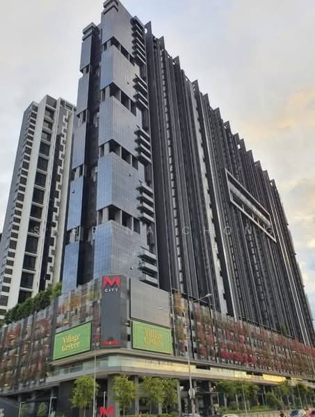 Residential Land for Sale in Ampang (Kuala Lumpur) - Sabrina Chong - Exterior - PropertyGuru.com.my