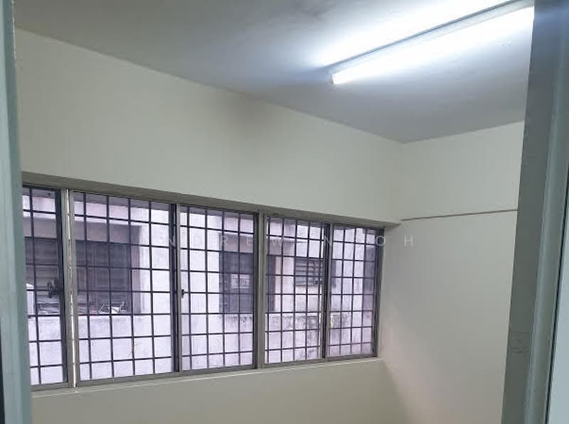 Pejabat untuk Disewa di Jalan Klang Lama (Old Klang Road) (Kuala Lumpur) - Andrew Neoh - Interior - PropertyGuru.com.my