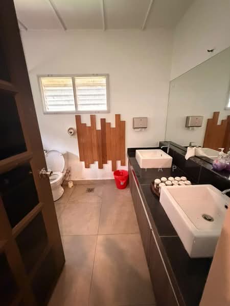 Bungalow House untuk Dijual di Taman Yarl (Jalan Klang Lama (Old Klang Road)) - Eugene Yap - PropertyGuru.com.my