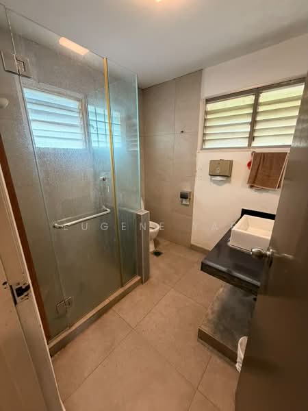 Bungalow House untuk Dijual di Taman Yarl (Jalan Klang Lama (Old Klang Road)) - Eugene Yap - PropertyGuru.com.my