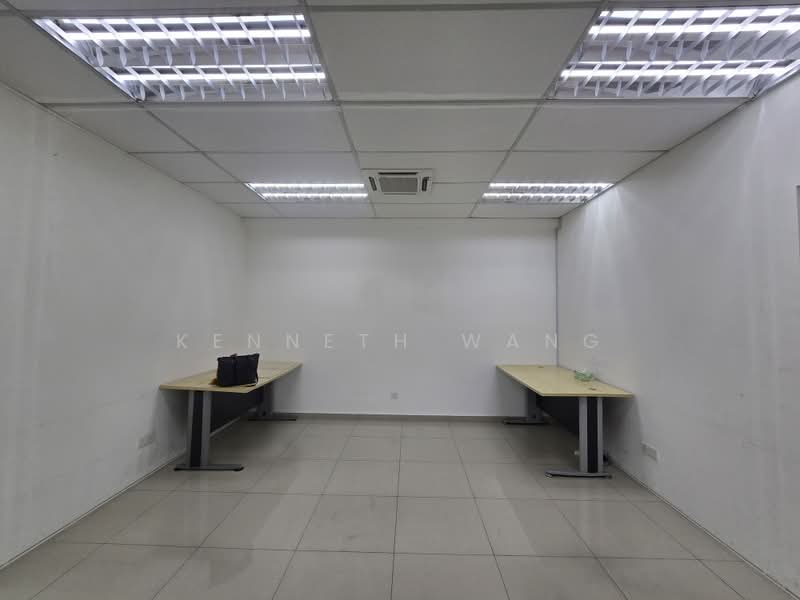 Shop / Office untuk Disewa di Bandar Sri Damansara (Selangor) - Kenneth Wang - Interior - PropertyGuru.com.my