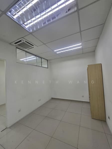 Shop / Office untuk Disewa di Bandar Sri Damansara (Selangor) - Kenneth Wang - Interior - PropertyGuru.com.my