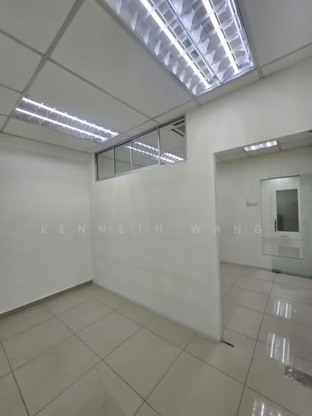 Shop / Office untuk Disewa di Bandar Sri Damansara (Selangor) - Kenneth Wang - Interior - PropertyGuru.com.my