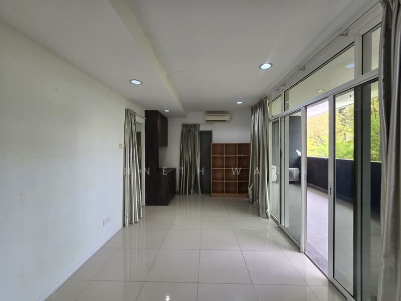 Shop / Office untuk Disewa di Bandar Sri Damansara (Selangor) - Kenneth Wang - Interior - PropertyGuru.com.my