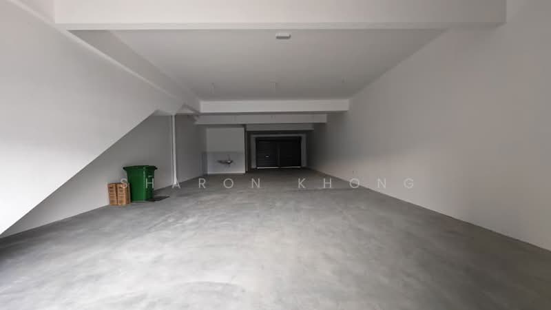 Shop for Rent in Setia Ecohill (Semenyih) - Sharon Khong - PropertyGuru.com.my