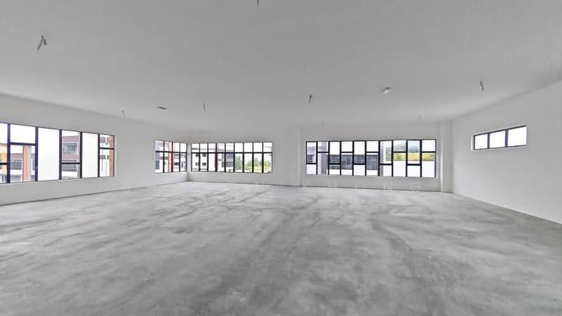 Shop for Rent in Setia Ecohill (Semenyih) - Sharon Khong - PropertyGuru.com.my