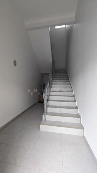 Shop for Rent in Setia Ecohill (Semenyih) - Sharon Khong - PropertyGuru.com.my