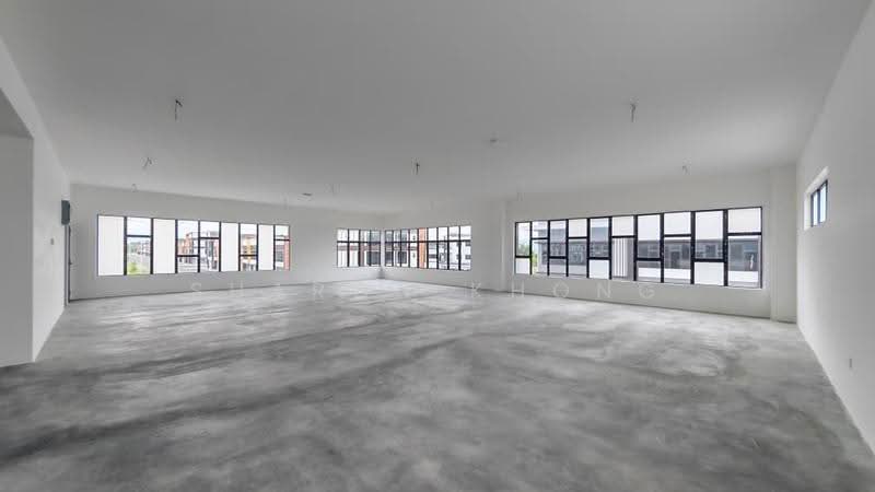 Shop for Rent in Setia Ecohill (Semenyih) - Sharon Khong - PropertyGuru.com.my
