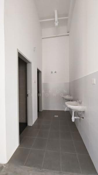 Shop for Rent in Setia Ecohill (Semenyih) - Sharon Khong - PropertyGuru.com.my