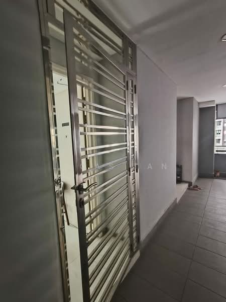 Kondominium untuk Disewa di SKS Pavillion Residences - Lucas Tan - PropertyGuru.com.my