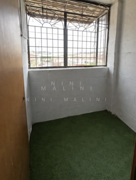 Rumah Flat untuk Dijual di Taman Puchong Perdana - Nini Malini - Interior - PropertyGuru.com.my