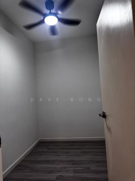 Service Residence for Rent at Meta City - Dave Kong - Interior - PropertyGuru.com.my
