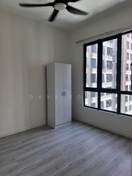 Service Residence for Rent at Meta City - Dave Kong - Interior - PropertyGuru.com.my