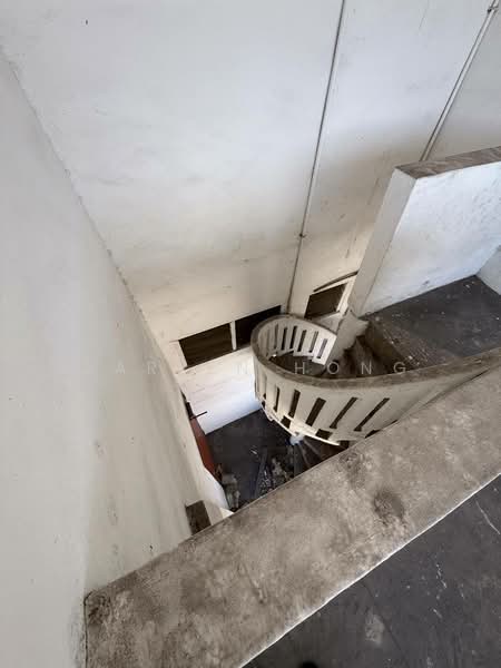 Shop / Office for Rent in Taman Johor Jaya (Johor Bahru) - Darren Hong - Interior - PropertyGuru.com.my
