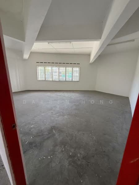 Shop / Office for Rent in Taman Johor Jaya (Johor Bahru) - Darren Hong - Interior - PropertyGuru.com.my