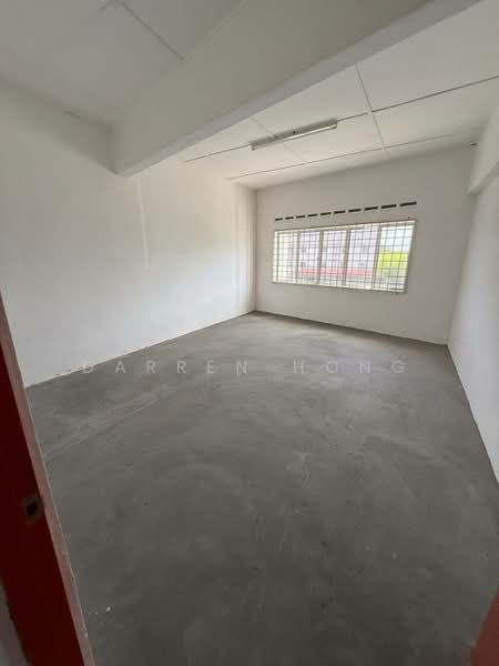 Shop / Office for Rent in Taman Johor Jaya (Johor Bahru) - Darren Hong - Interior - PropertyGuru.com.my