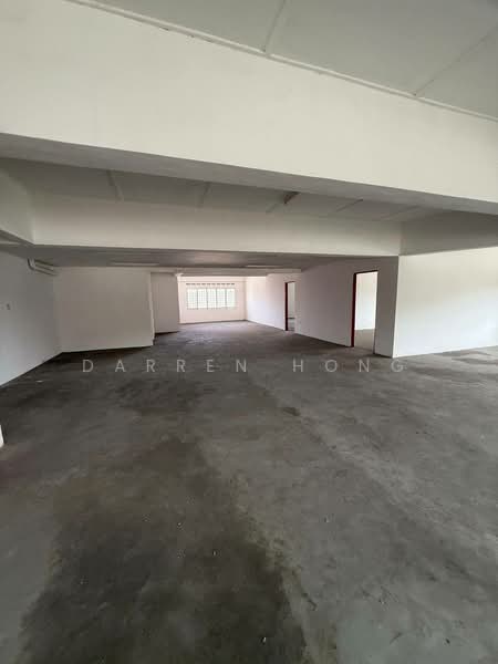 Shop / Office for Rent in Taman Johor Jaya (Johor Bahru) - Darren Hong - Interior - PropertyGuru.com.my