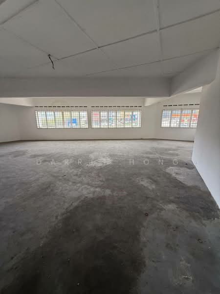 Shop / Office for Rent in Taman Johor Jaya (Johor Bahru) - Darren Hong - Interior - PropertyGuru.com.my
