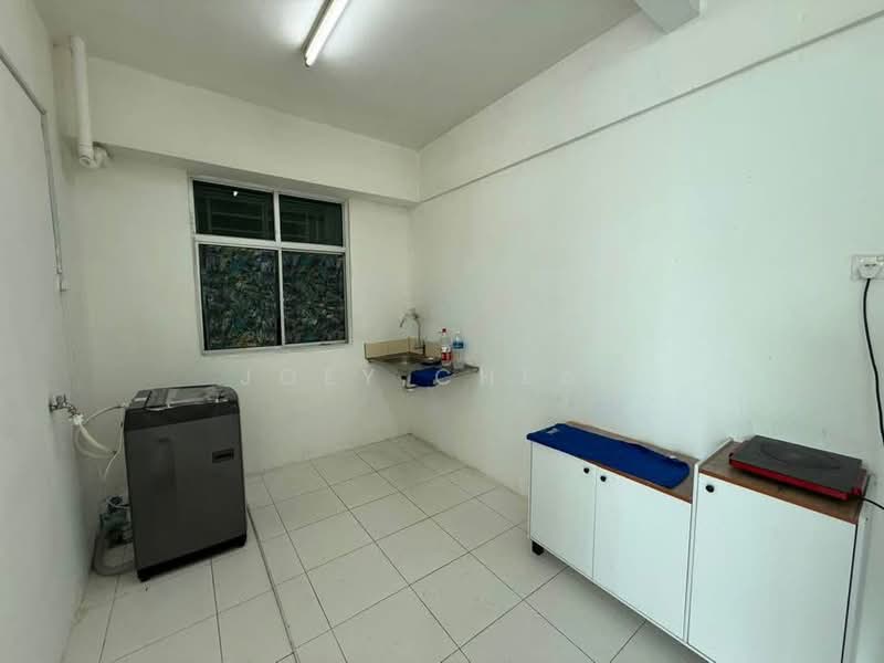 Pangsapuri untuk Disewa di Palma Laguna - Joey Cheah - Interior - PropertyGuru.com.my